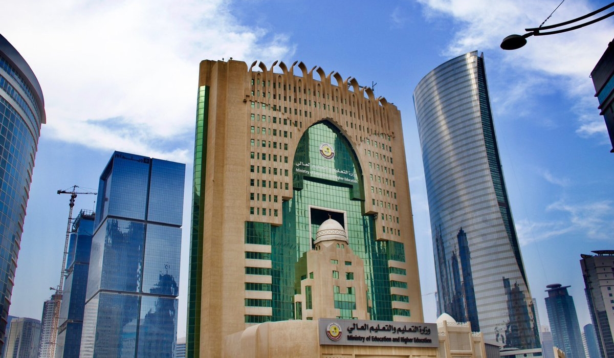 Qatar Lifts School Registration Ban for Students with Unpaid Fees